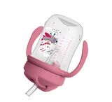 Dr. Brown’s Baby’s First Straw Cup with Handles 6M+ *270ml