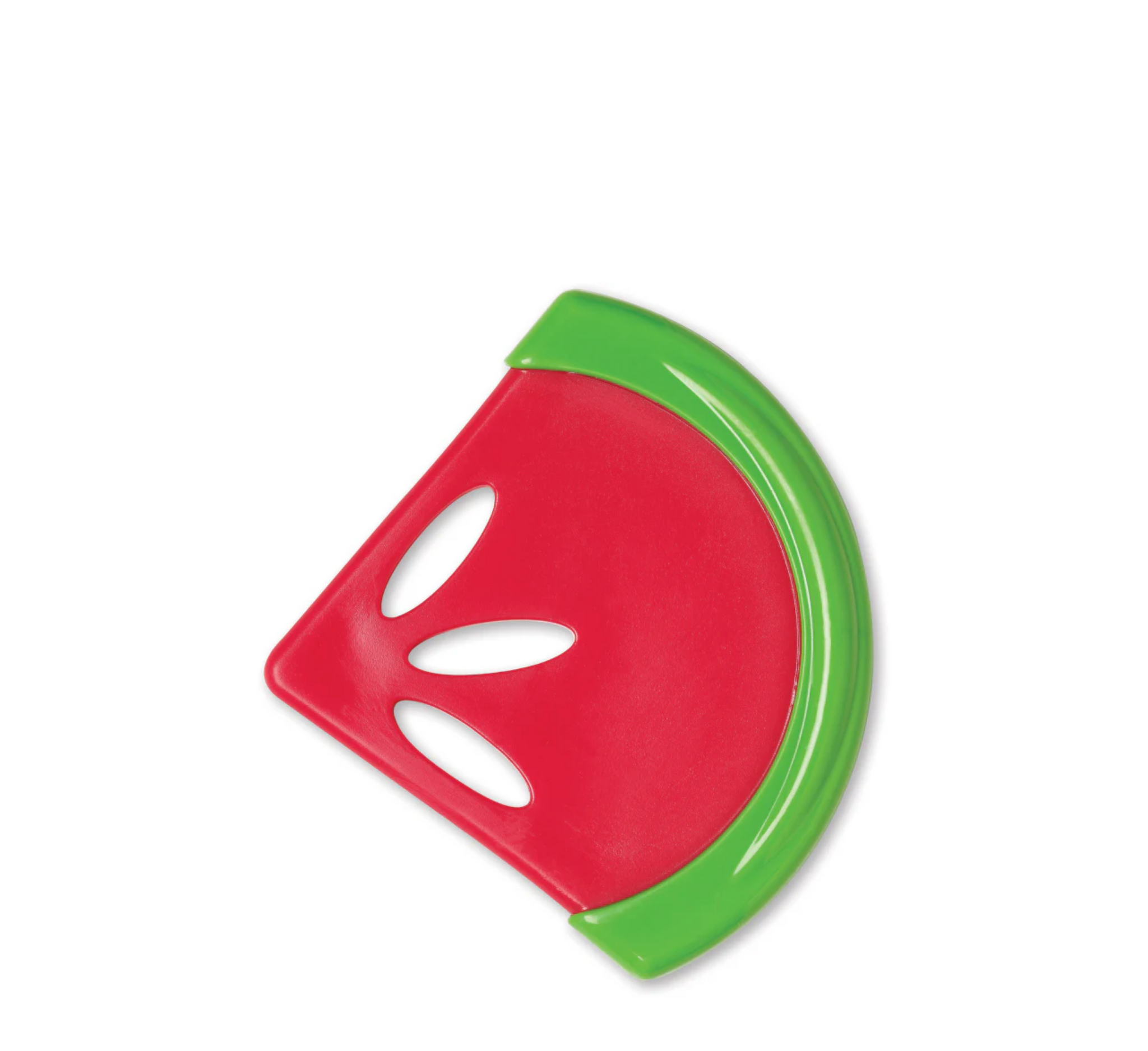 Dr Brown's Coolees Watermelon Teether 3M+