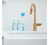 Dr Brown's Natural Flow® Baby Bottle Brush