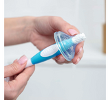 Dr Brown's Natural Flow® Baby Bottle Brush