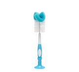 Dr Brown's Natural Flow® Baby Bottle Brush