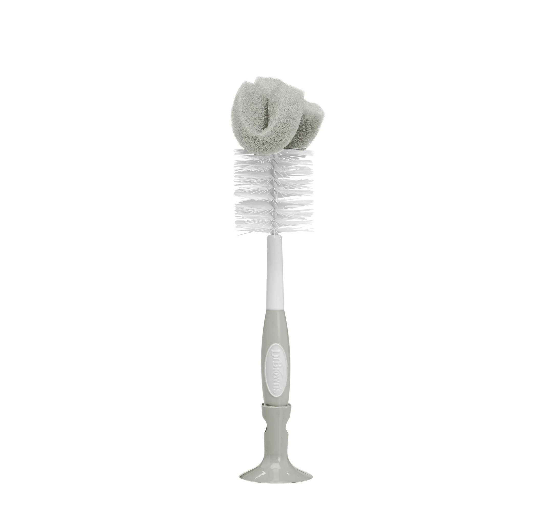 Dr Brown's Natural Flow® Baby Bottle Brush