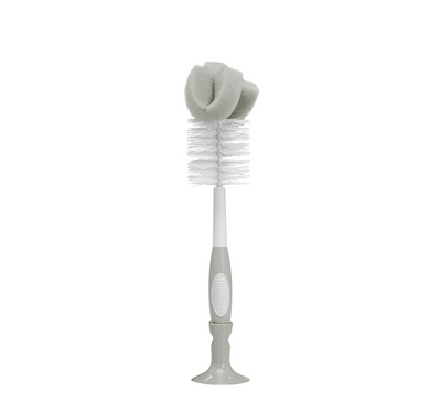 Dr Brown's Natural Flow® Baby Bottle Brush