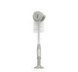 Dr Brown's Natural Flow® Baby Bottle Brush