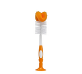 Dr Brown's Natural Flow® Baby Bottle Brush