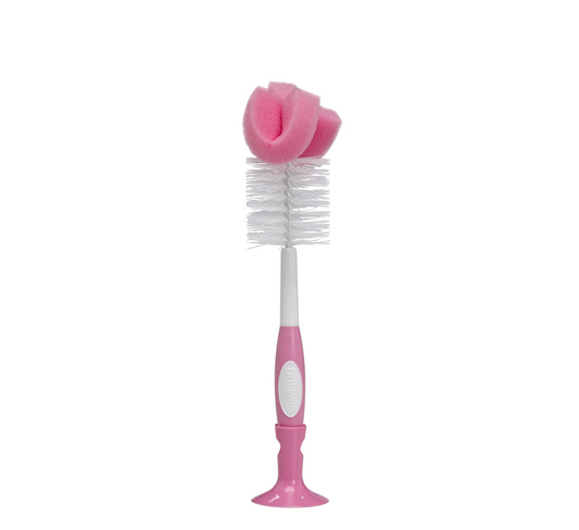 Dr Brown's Natural Flow® Baby Bottle Brush
