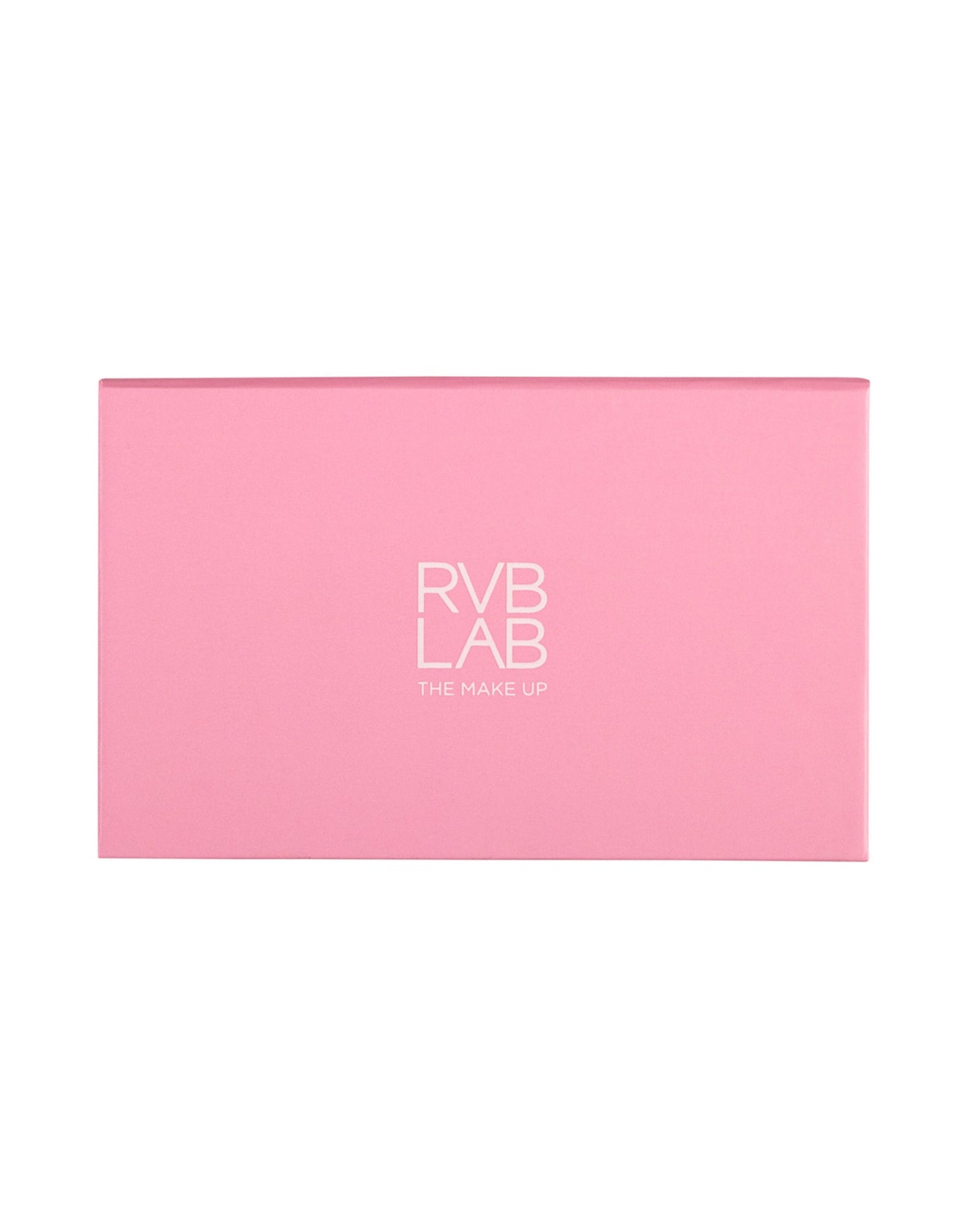 Rvb Lab Dreamy Duo Face Powder Palette 325