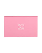 Rvb Lab Dreamy Duo Face Powder Palette 325