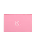 Rvb Lab Dreamy Duo Face Powder Palette 325