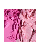 Rvb Lab Dreamy Duo Face Powder Palette 325