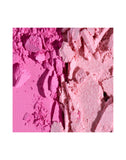 Rvb Lab Dreamy Duo Face Powder Palette 325