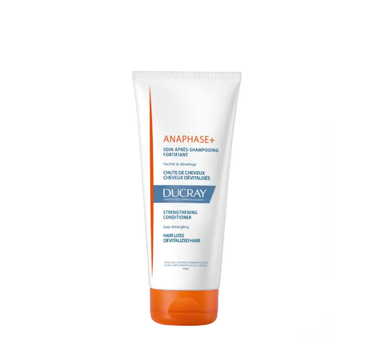 Ducray Anaphase+ Strengthening Conditioner *200ml