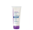 Ducray Densiage Redensifying Conditioner *200ml