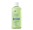 Ducray Extra Gentle Shampoo *400ml