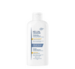 Ducray Kelual Squanorm Moisturizing Treatment Shampoo (dry dandruff) *200ml
