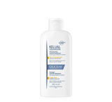 Ducray Kelual Squanorm Moisturizing Treatment Shampoo (dry dandruff) *200ml