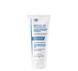 Shampo për trajtim ribalancues Ducray Kertyol PSO *200ml