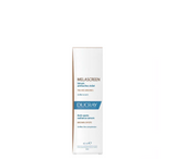 Serum Shkëlqyes Ducray Melascreen Anti-Pjolla *40ml