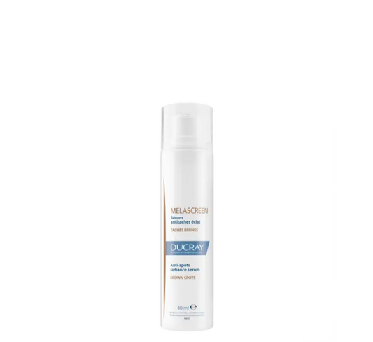 Ducray Melascreen Anti-Spots Radiance Serum *40ml