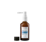 Serum Ducray Neoptide Expert Kundër Rënies dhe Rritjes së Flokëve *100ml 