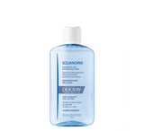 Ducray Squanorm Zinc Anti-Dandruff Lotion *200ml