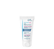 Ducray Dexyane MeD Soothing Repair Cream