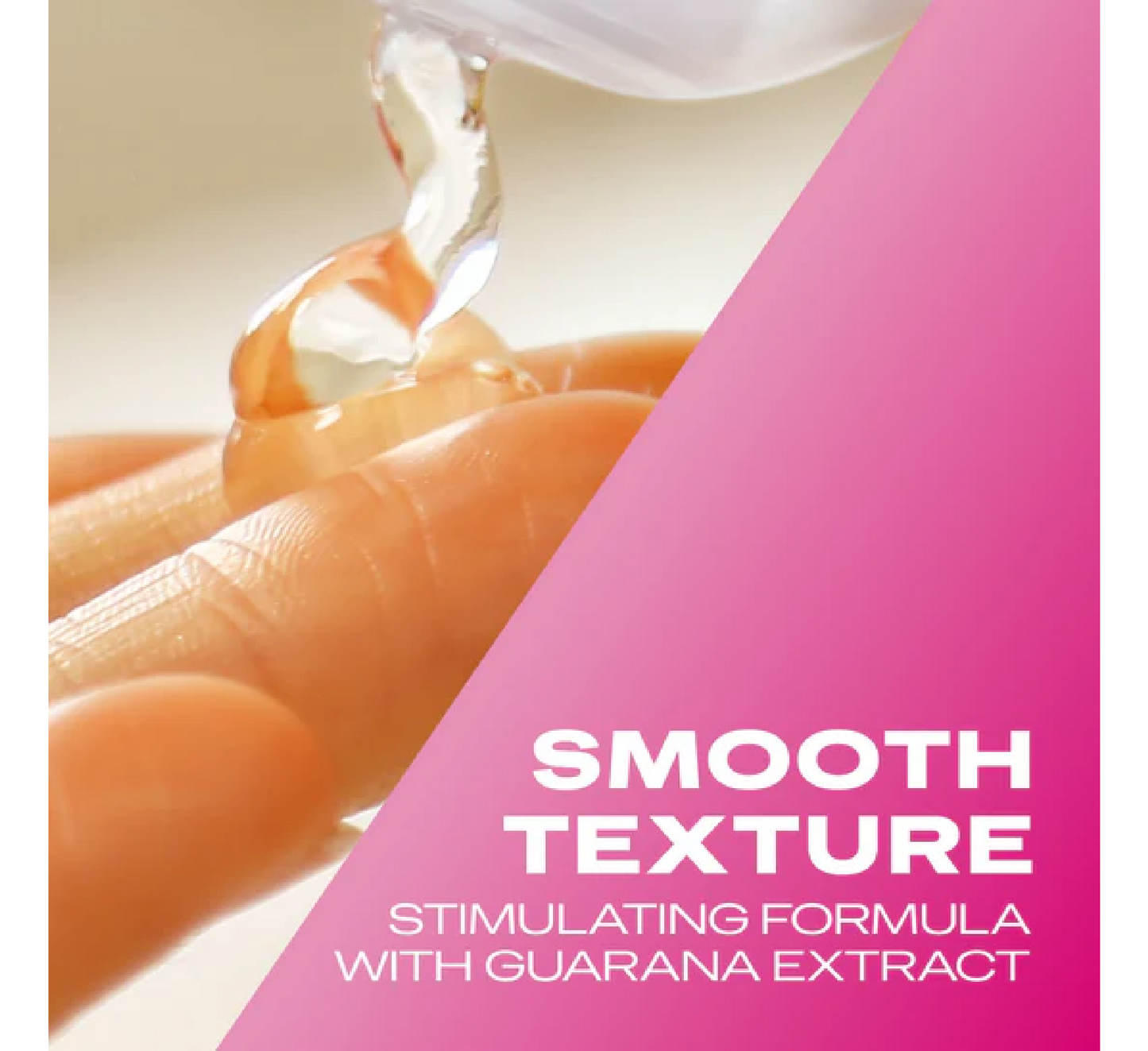 Durex Lube Stimulating Gel Play Massage 2 in 1 *200ml