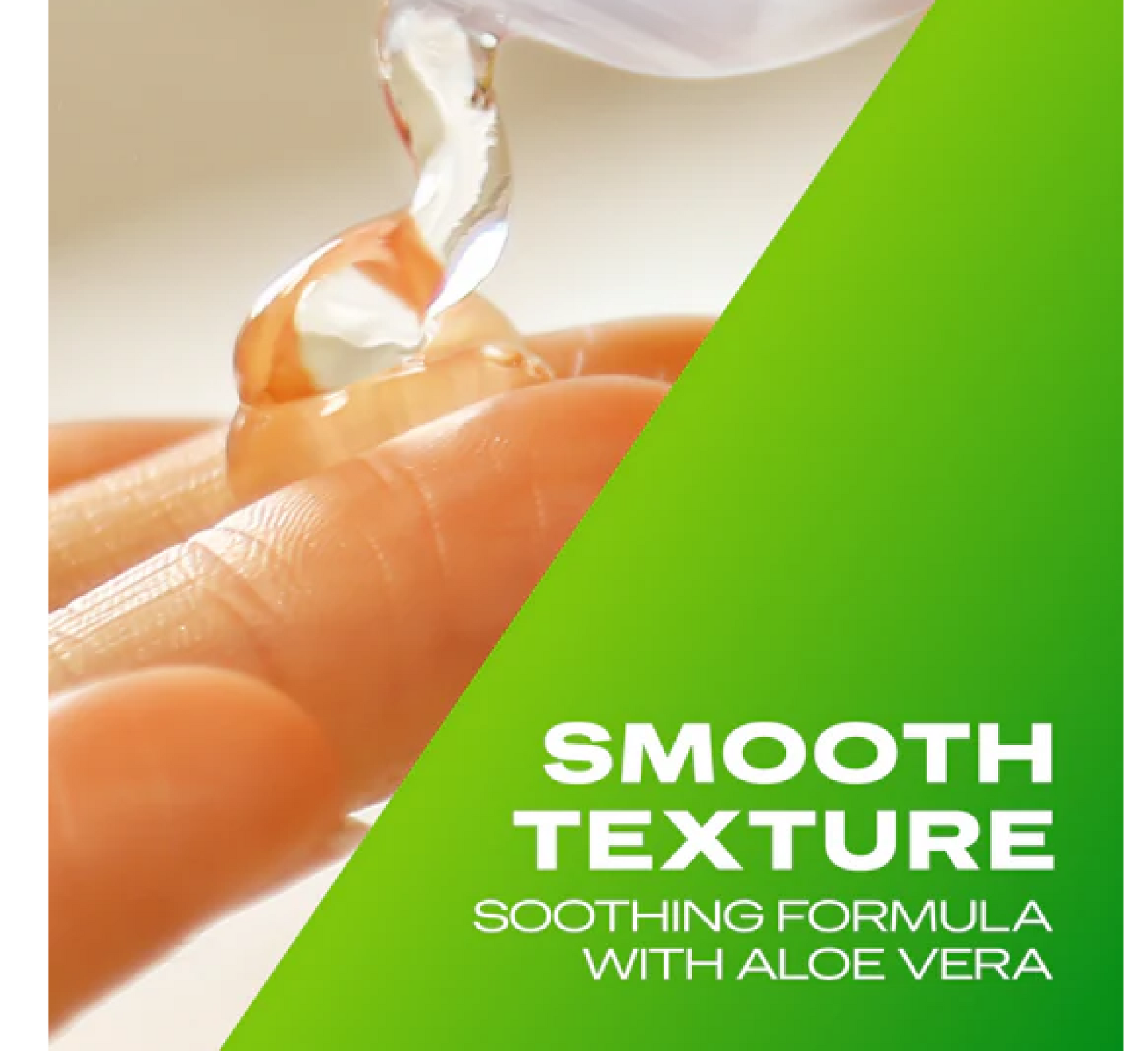 Durex Lube Stimulating Gel Play Massage 2 in 1 *200ml