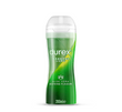 Durex Lube Stimulating Gel Play Massage 2 in 1 *200ml