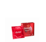 Durex Sensitive Condoms