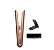 Dyson Corrale™ Styler Straightener (Copper/Nickel)