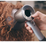 Dyson Supersonic™ HD11 Hair Dryer Professional Edition