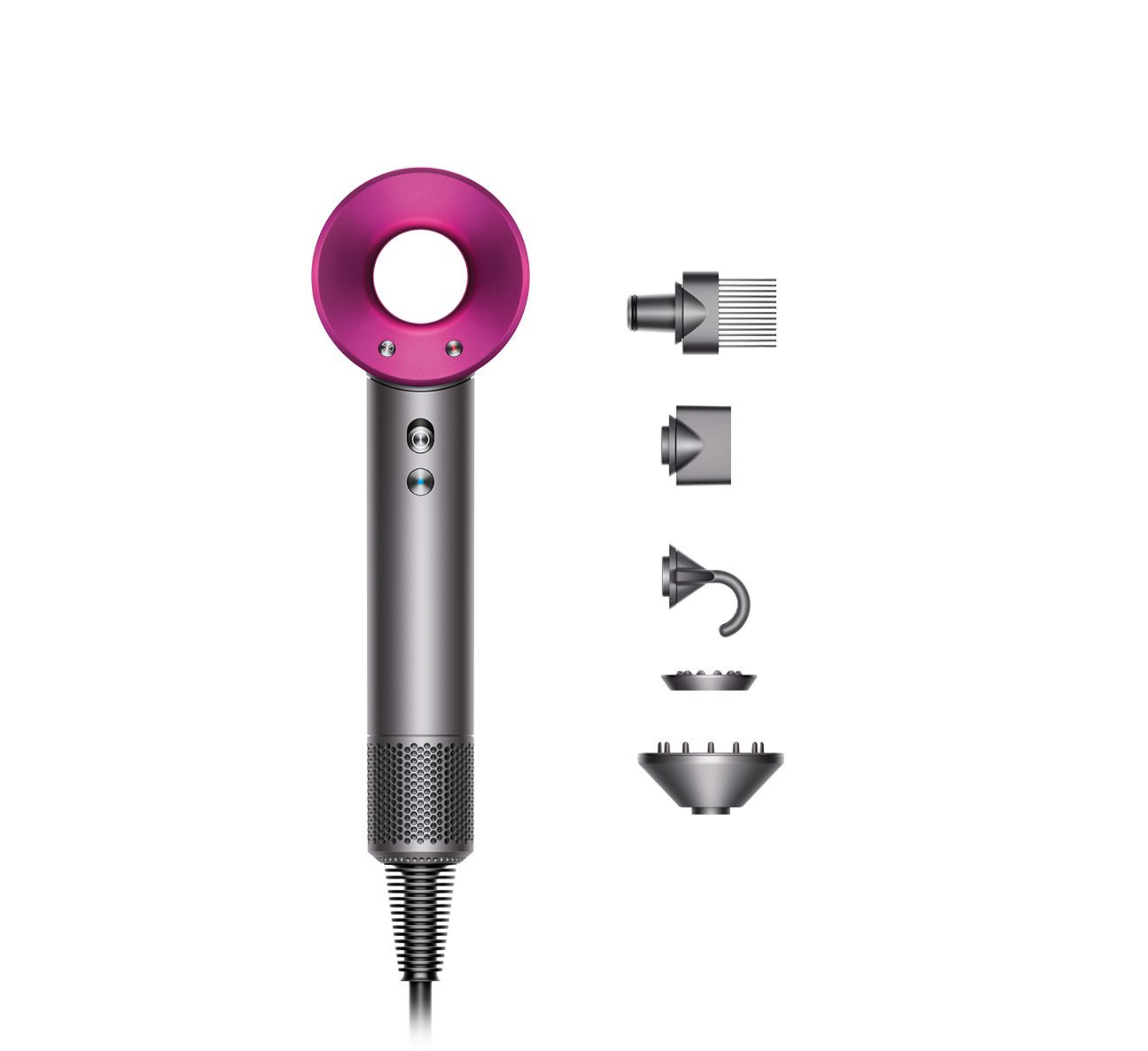 Dyson Supersonic™ Hair Dryer