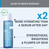 Uriage Thermal Glow Up Water Essence 100ml