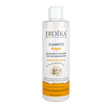 SHAMPOO ΑΥΓΟΥ
