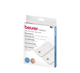 EM 41/49/80/95 Electrodes 50x100 mm *4 pieces