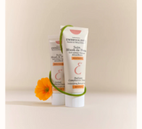 EMBRYOLISSE Soin Blush De Peau Radiant Complexion Gel Cream - Apricot Glow