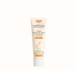 EMBRYOLISSE Soin Blush De Peau Radiant Complexion Gel Cream - Apricot Glow