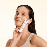 Crème Nuit Peeling Éclat Anti-Taches