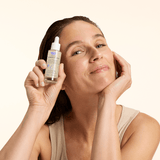 Sérum Capsules Éclat Anti-Taches
