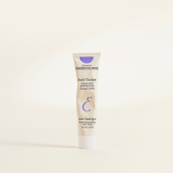 Crème Nuit Peeling Éclat Anti-Taches