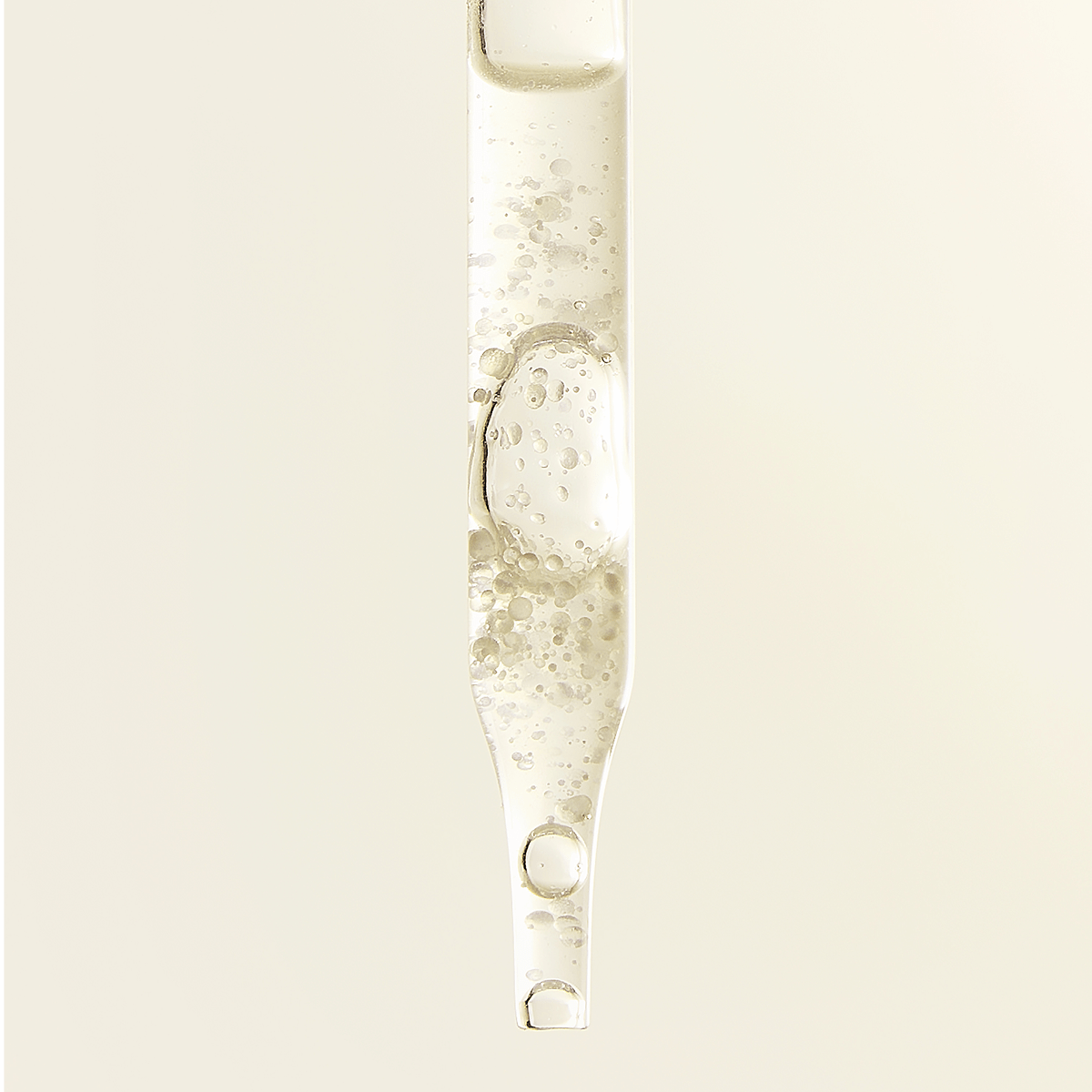 Sérum Capsules Éclat Anti-Taches