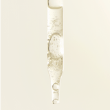 Sérum Capsules Éclat Anti-Taches