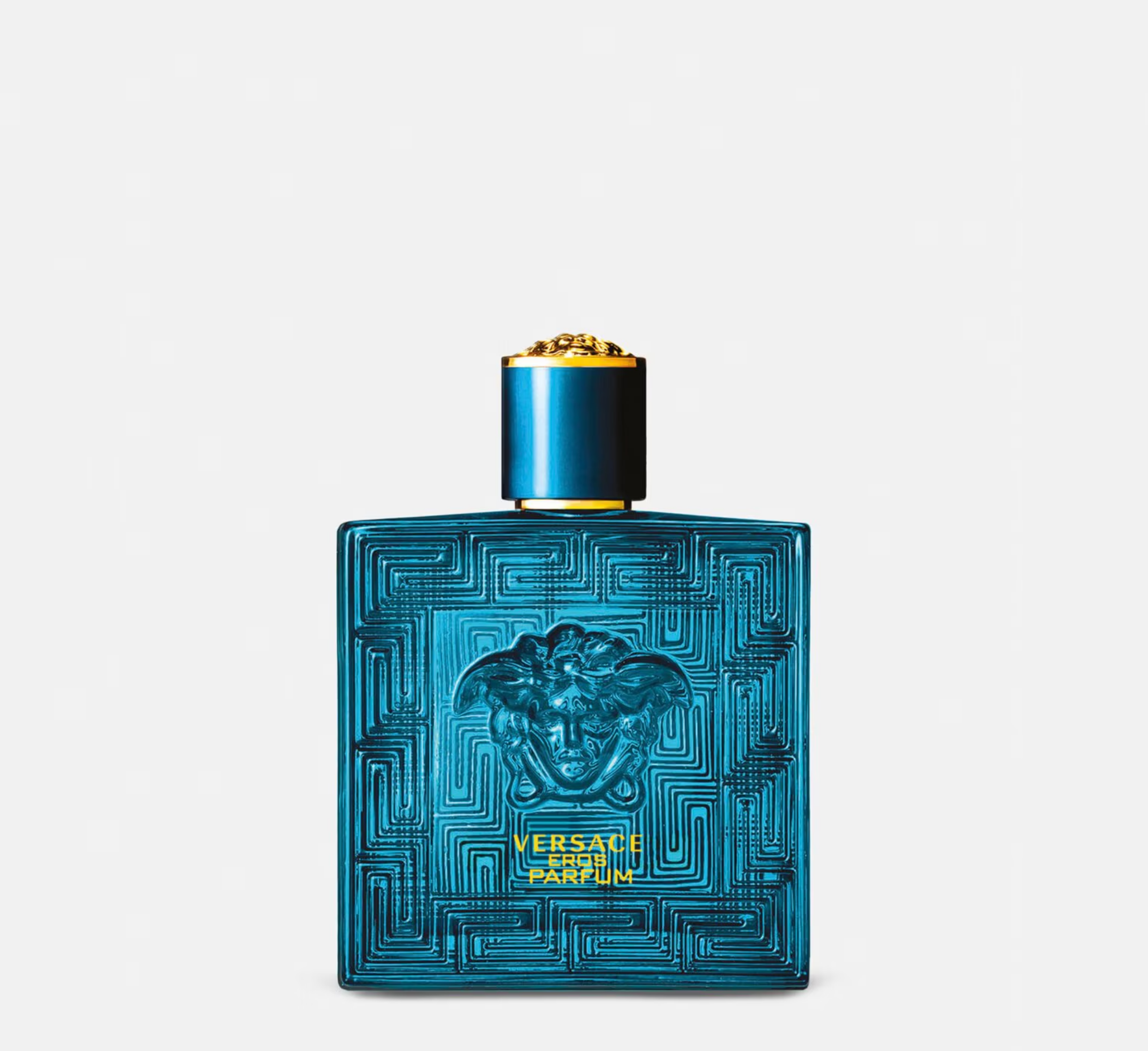 EROS PARFUM *100ML