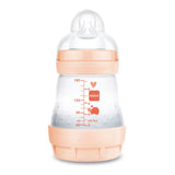 Easy Start™ Anti-Colic 160ml Biberon