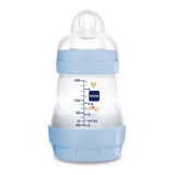Easy Start™ Anti-Colic 160ml Biberon