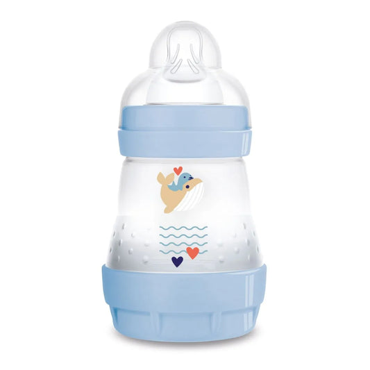 Easy Start™ Anti-Colic 160ml Biberon