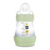 Easy Start™ Anti-Colic 160ml Biberon