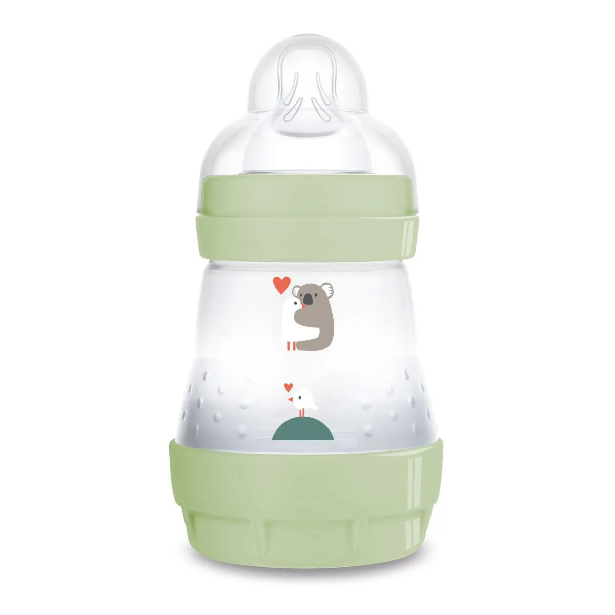 Easy Start™ Anti-Colic 160ml Biberon