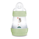 Easy Start™ Anti-Colic 160ml Biberon